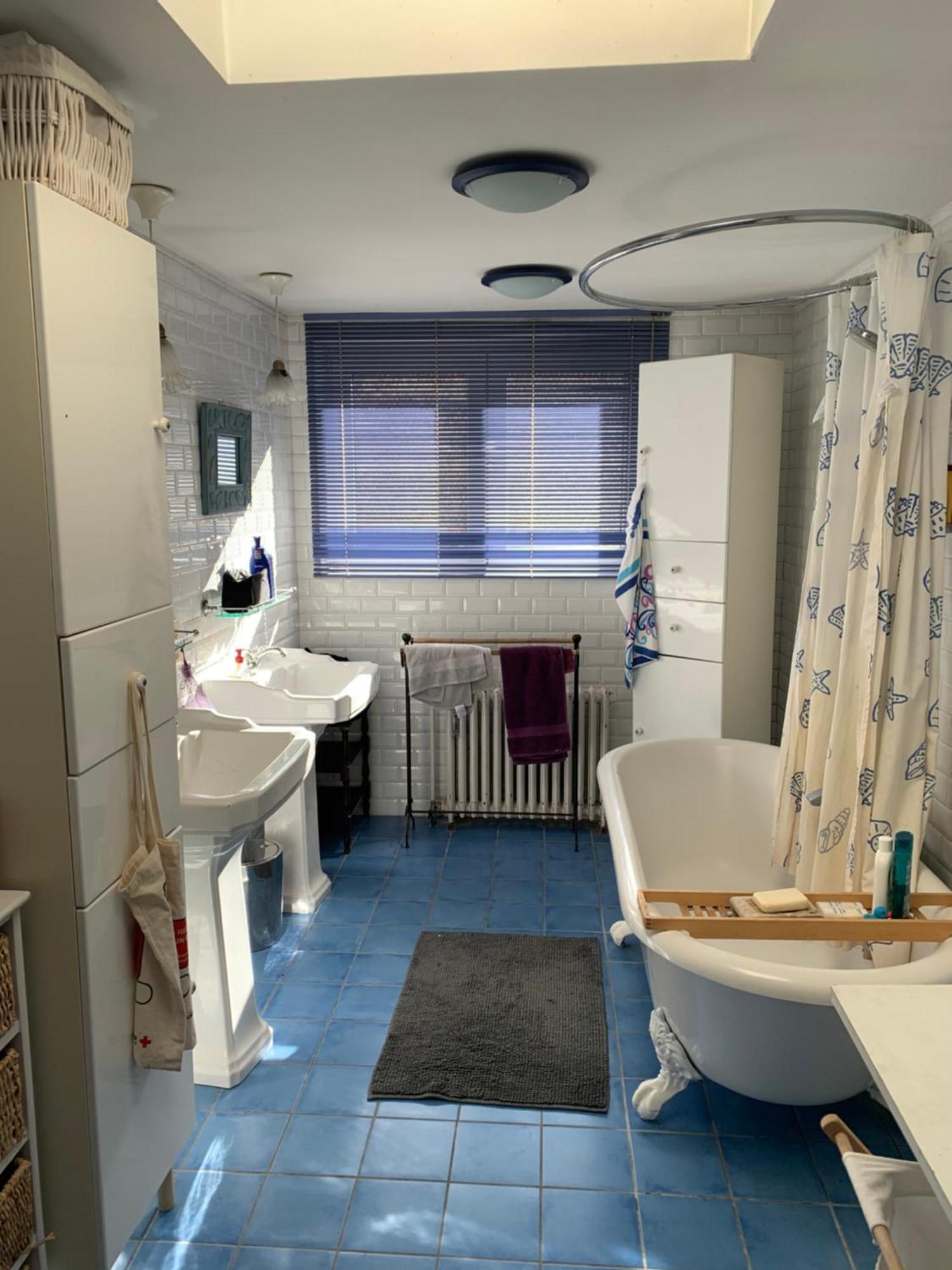 Chambre Double Dans Maison De Caractere Брюссель Экстерьер фото